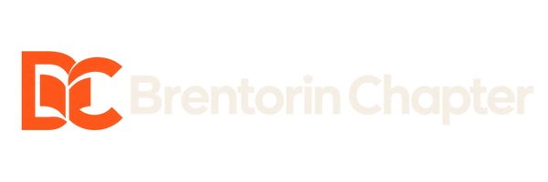 Brentorin Chapter